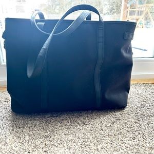 Lululemon Tote